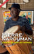 Pierre NAROUMAN, l'homme qui parle aux tambours
