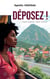 Déposez ! : Fanm doubout, fanm a bout...