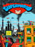 Supermatou Tome 2