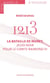 1213 : La bataille de Muret, jeudi noir pour le comte Raymond VI