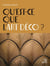 Qu'est-ce que l'art déco ?