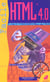 Html facile