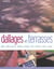 Brico jardin : dallages et terrasses