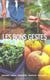 Les bons gestes au jardin