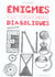 Énigmes mathématiques diaboliques