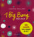 Un big bang par jour