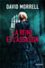 La reine et l'assassin