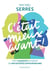 C'était mieux avant ! petit manifeste en faveur de nos sociétés contemporaines