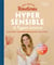 Mes petites routines : hypersensible : et hyper bien dans sa vie