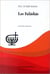Les Falashas