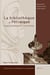 Études renaissantes Tome 4 : la Bibliothèque de Pétrarque : livres et auteurs autour d'un humaniste