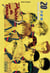 Prince du tennis Tome 20