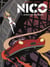 Nico Tome 1 - atomium-express
