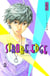 Strobe Edge Tome 2