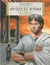 Murena Tome 1 : murex et aurum