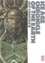 Ice age chronicle of the earth Tome 1