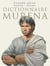 Murena : dictionnaire