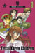 Zettai Karen Children - Tome 29