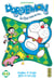 Doraemon Tome 44