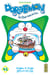 Doraemon Tome 45