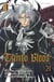 Trinity blood Tome 21
