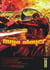 Ninja slayer Tome 14