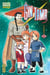 Gintama Tome 65