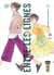 Entre les lignes Tome 4