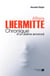 Affaire Lhermitte, chronique d'un drame annoncé