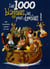 Les 1000 Blagues Les Plus Droles ! (Bateau)