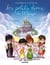 Les petits dieux de l'Olympe