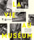 La Vie au Muséum