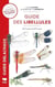 Guide Delachaux : guide des libellules de France et d'Europe (2e édition)