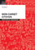 Mon carnet citoyen - brochure de l'enseignant
