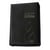 Bible Segond NEG 1979 compacte