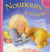 Nounours je t'aime !
