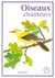 Oiseaux chanteurs