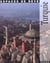 Turquie