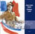 En tete-a-tete - avec charles de gaulle