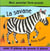 La savane