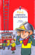 L'école d'agathe - paul capitaine des pompiers