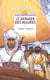 Le dernier des maures
