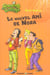 Copains de collège - le nouvel ami de nora