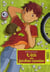 L'été des jambes cassées