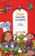 L'école d'agathe - julie nous fait la cuisine