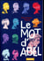 Le mot d'Abel