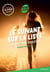 Le suivant sur la liste Tome 2 : La nuit des fugitifs