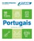 Les cahiers d'exercices : Portugais - Intermédiaire (édition 2024)