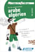 Guides de conversation : arabe algérien de poche