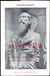 Saint Paul - épître aux romains